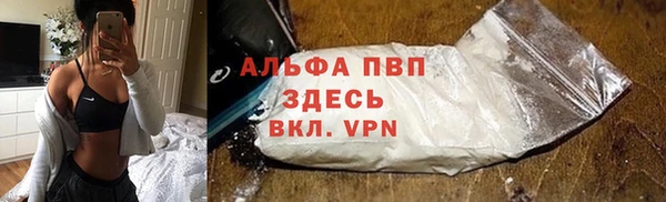 СК Алексеевка