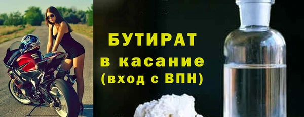 СК Алексеевка