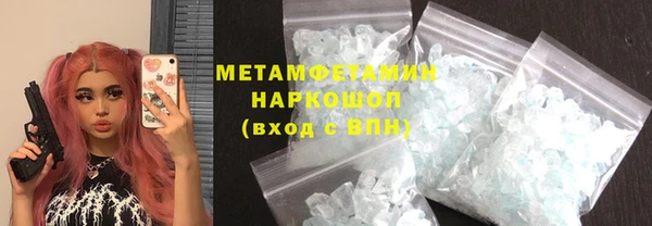 СК Алексеевка