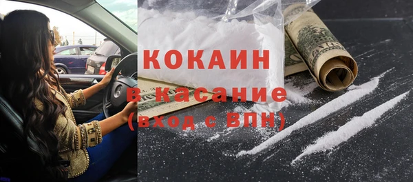 СК Алексеевка