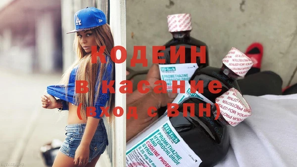 СК Алексеевка