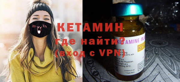 СК Алексеевка