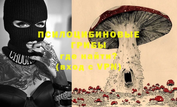 трава Алзамай